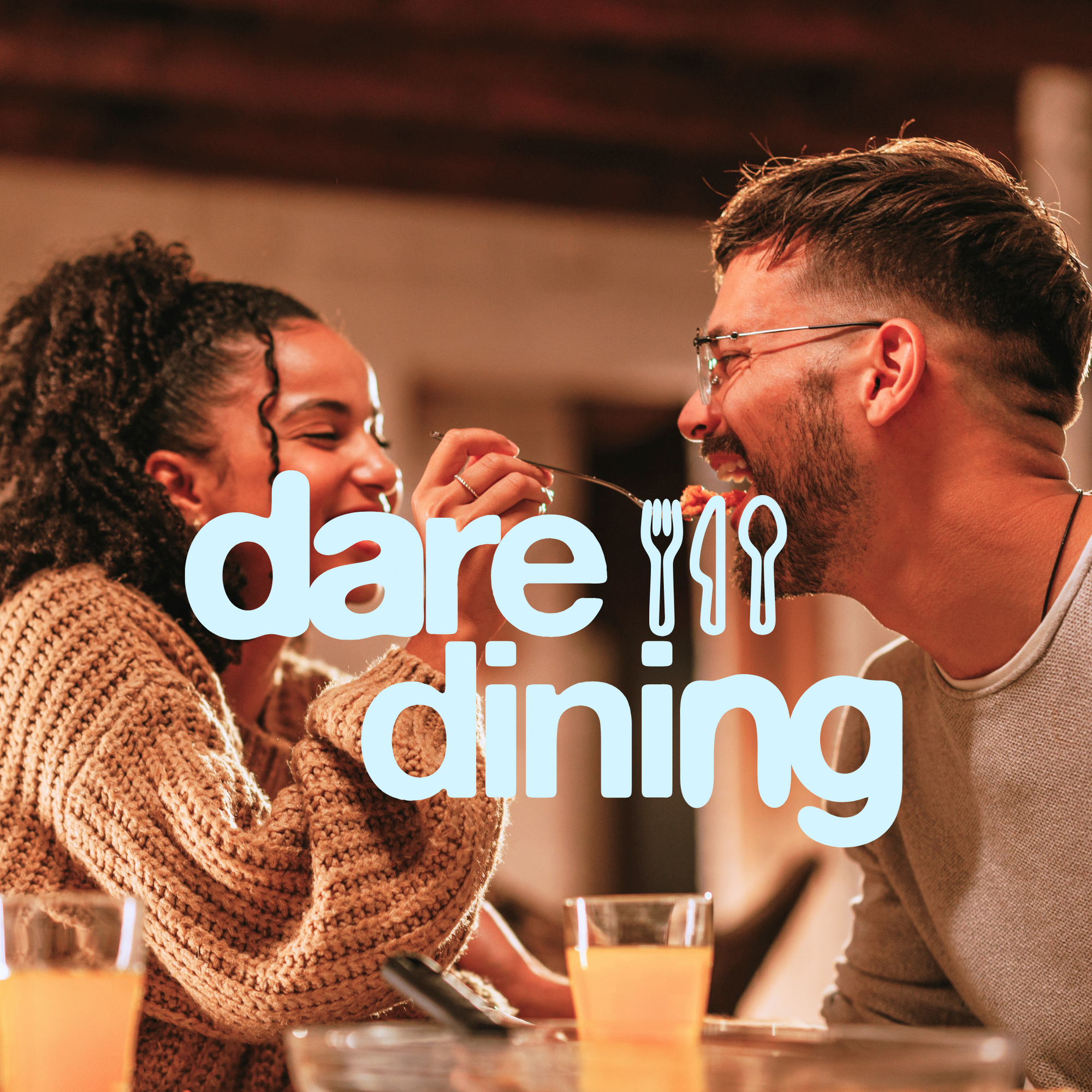 dare dining Sint-Niklaas